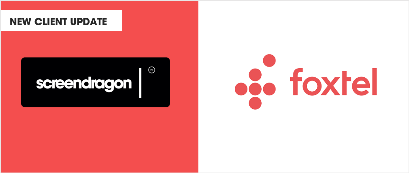 Foxtel to leverage Screendragon for workflow automation Screendragon